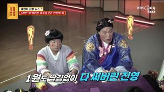 미리보기 이미지