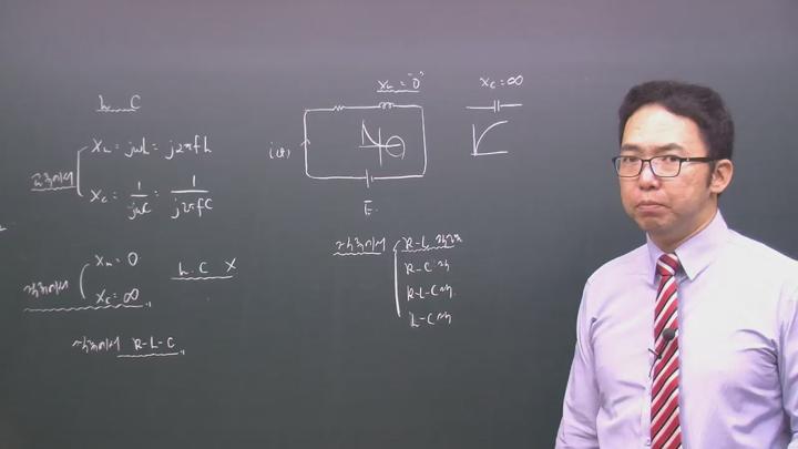 전기(공사)기사_회로이론.37강 비디오 썸네일 이미지