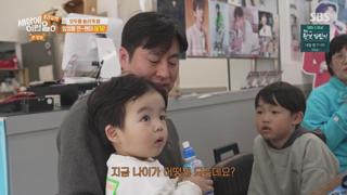 미리보기 이미지