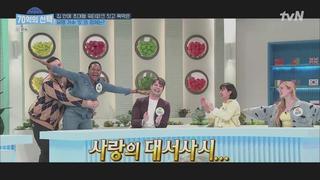 미리보기 이미지