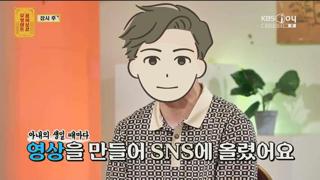 미리보기 이미지
