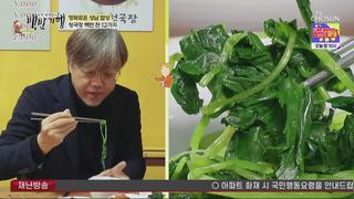 미리보기 이미지