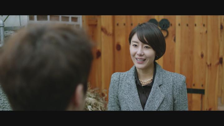 나의 사랑 나의 신부 [1080p] -신민아, 조정석- 정식릴 비디오 썸네일 이미지