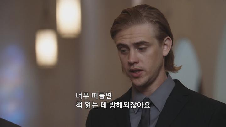 [더 리유니언]분노의 질주 존 시나의 거침없는 액션 비디오 썸네일 이미지