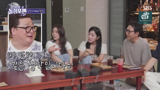 미리보기 이미지