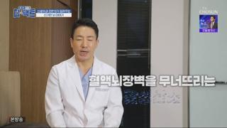 미리보기 이미지