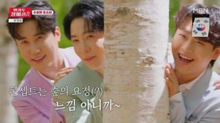 미리보기 이미지