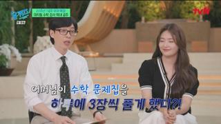 미리보기 이미지