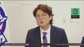 미리보기 이미지