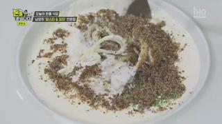 미리보기 이미지