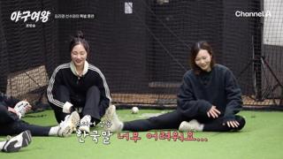 미리보기 이미지