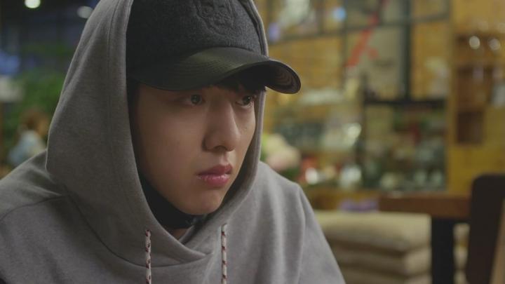 신데렐라와 네 명의 기사 S01E07.720p.NF.WEB-DL.DDP2.0.x264-Ao 비디오 썸네일 이미지