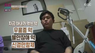 미리보기 이미지