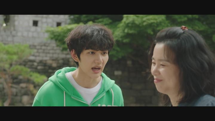 닥터슬럼프 E05.1080p.x264.AAC-BCG 비디오 썸네일 이미지