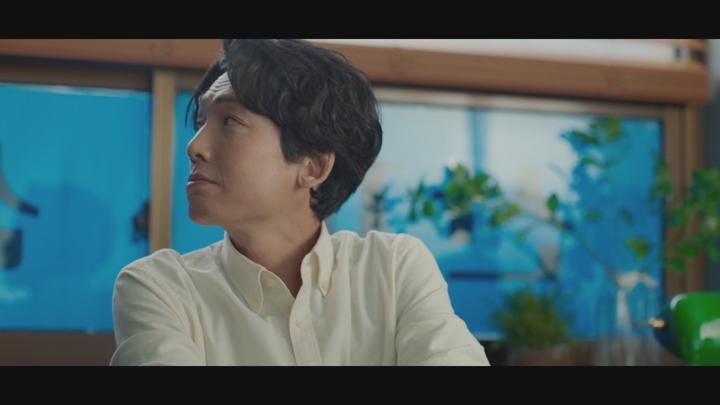 노무사 노무진.E01.250530.1080p.NF.WEB-DL.AAC.- Sniper 비디오 썸네일 이미지
