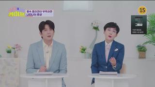 미리보기 이미지