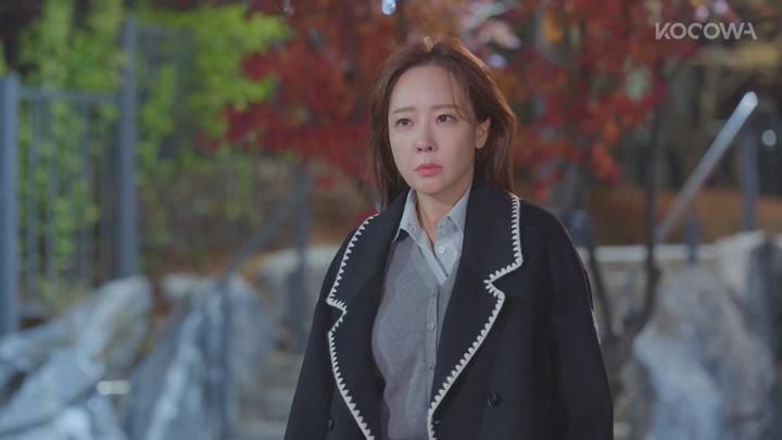 빌런의 나라.E05.250402.x265.720p.KCW.WEB-DL-LoveBug 비디오 썸네일 이미지