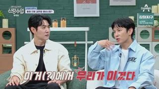 미리보기 이미지