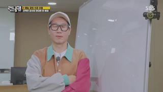 미리보기 이미지