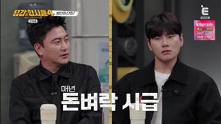 미리보기 이미지