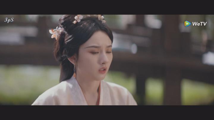 [ 절요 2025 ] 제23화 1080p IPS (WeTV) 비디오 썸네일 이미지
