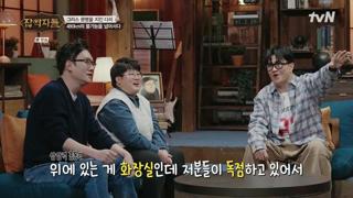 미리보기 이미지