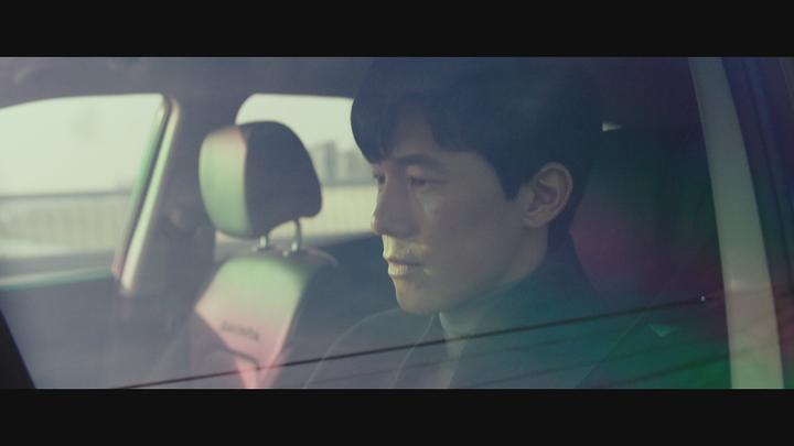 침입자 [1080p] -송지효, 김무열- 정식릴 비디오 썸네일 이미지