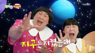 미리보기 이미지