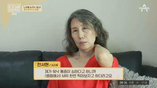 미리보기 이미지