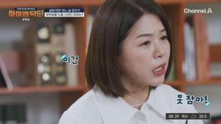미리보기 이미지