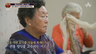 미리보기 이미지