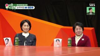 미리보기 이미지