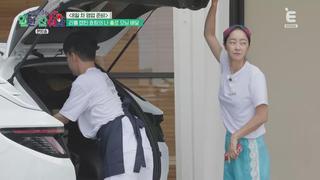 미리보기 이미지