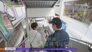 미리보기 이미지