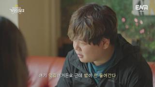 미리보기 이미지