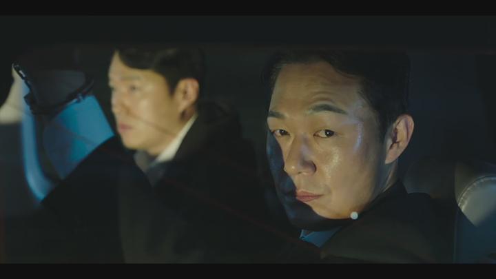 국민사형투표 E11.1080p.x264.AAC-BCG 비디오 썸네일 이미지
