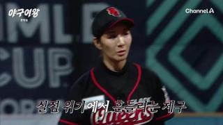 미리보기 이미지