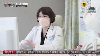 미리보기 이미지