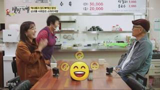 미리보기 이미지