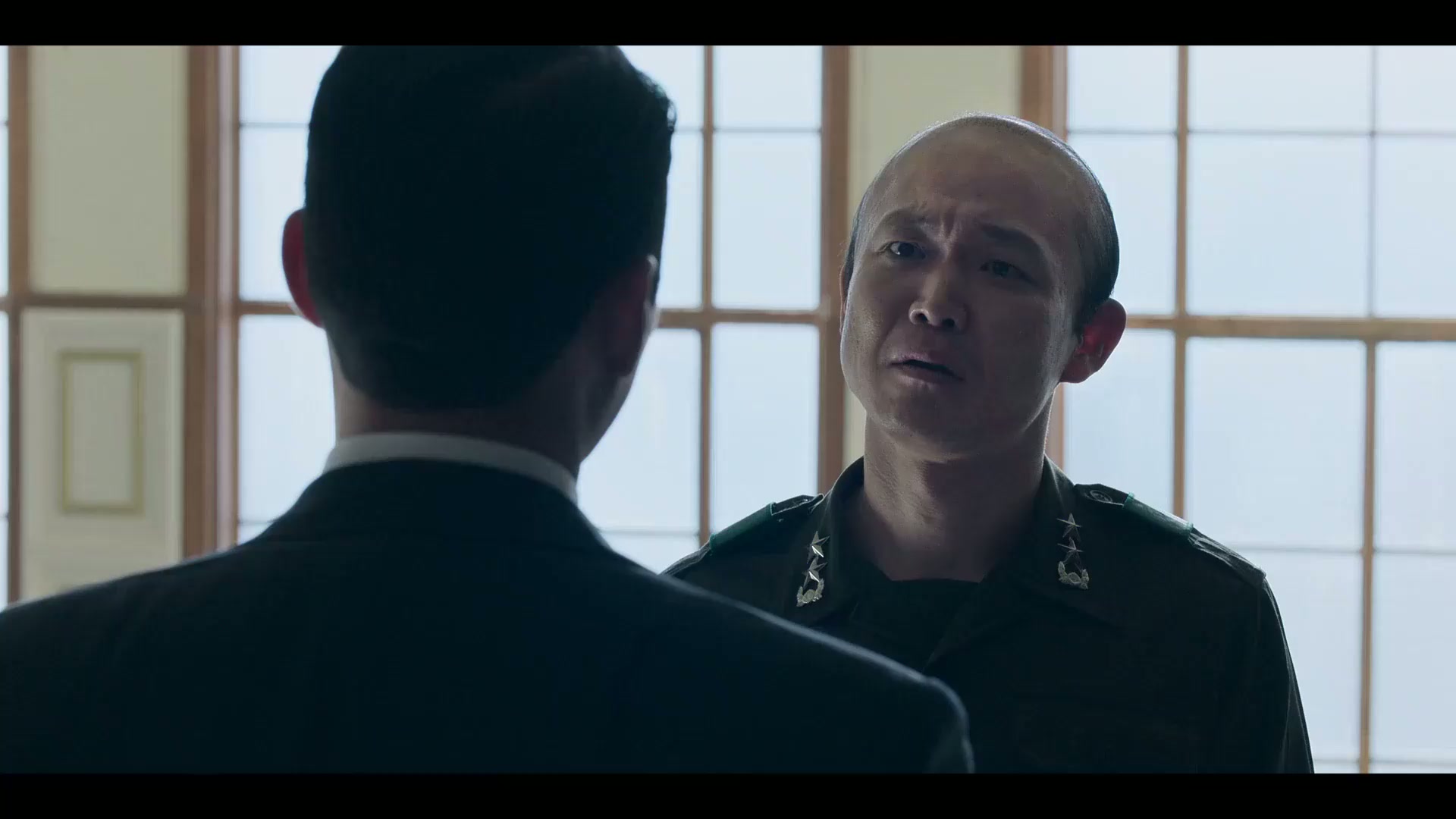 1080P 메이드 인 코리아 시즌2 E01-E06 통합1 현빈 정우성 [완결]