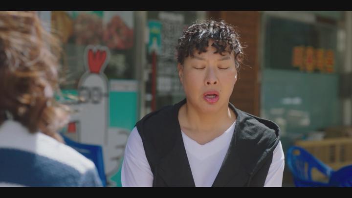 [살롱 드 홈즈] EP03 우리 단지 해결사로 뭉친 여성 4인방 비디오 썸네일 이미지