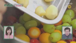 미리보기 이미지