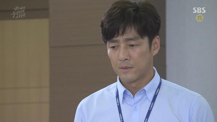끝에서 두번째 사랑.E02.160731.720p-NEXT 비디오 썸네일 이미지