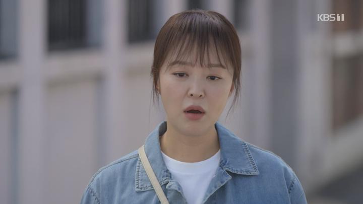 [일일드라마]대운을 잡아라.E28.250521.1440p.H265-F1RST 비디오 썸네일 이미지