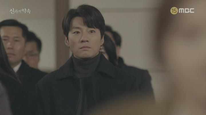 [MBC] 신과의 약속 47-48회 합본.E24.END.190216.720p-NEXT 비디오 썸네일 이미지