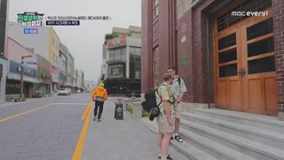 미리보기 이미지