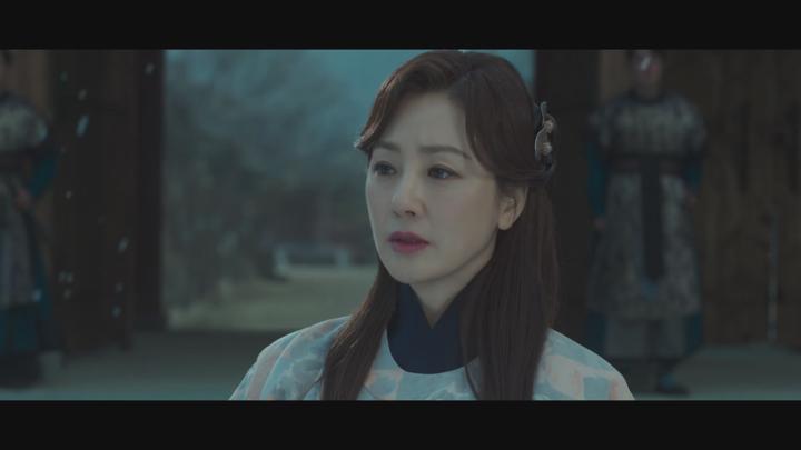 환혼 시즌1.E01.1080p.x264.AAC-BCG 비디오 썸네일 이미지
