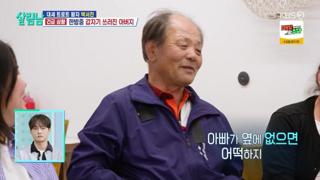 미리보기 이미지