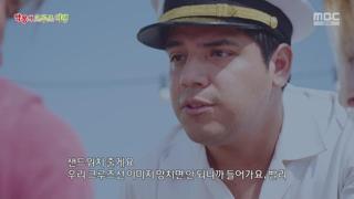 미리보기 이미지