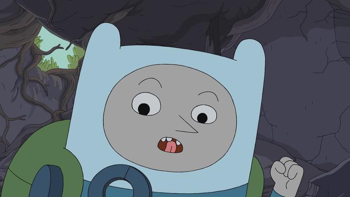어드벤처 타임.Adventure Time.S05.1080p 비디오 썸네일 이미지